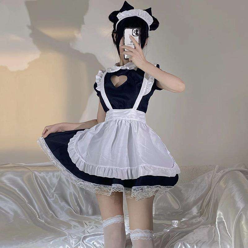 https://fulmo-img-server.com/maid-mania/6a8b483aa88e4b45a9d1867f623eb251.jepg