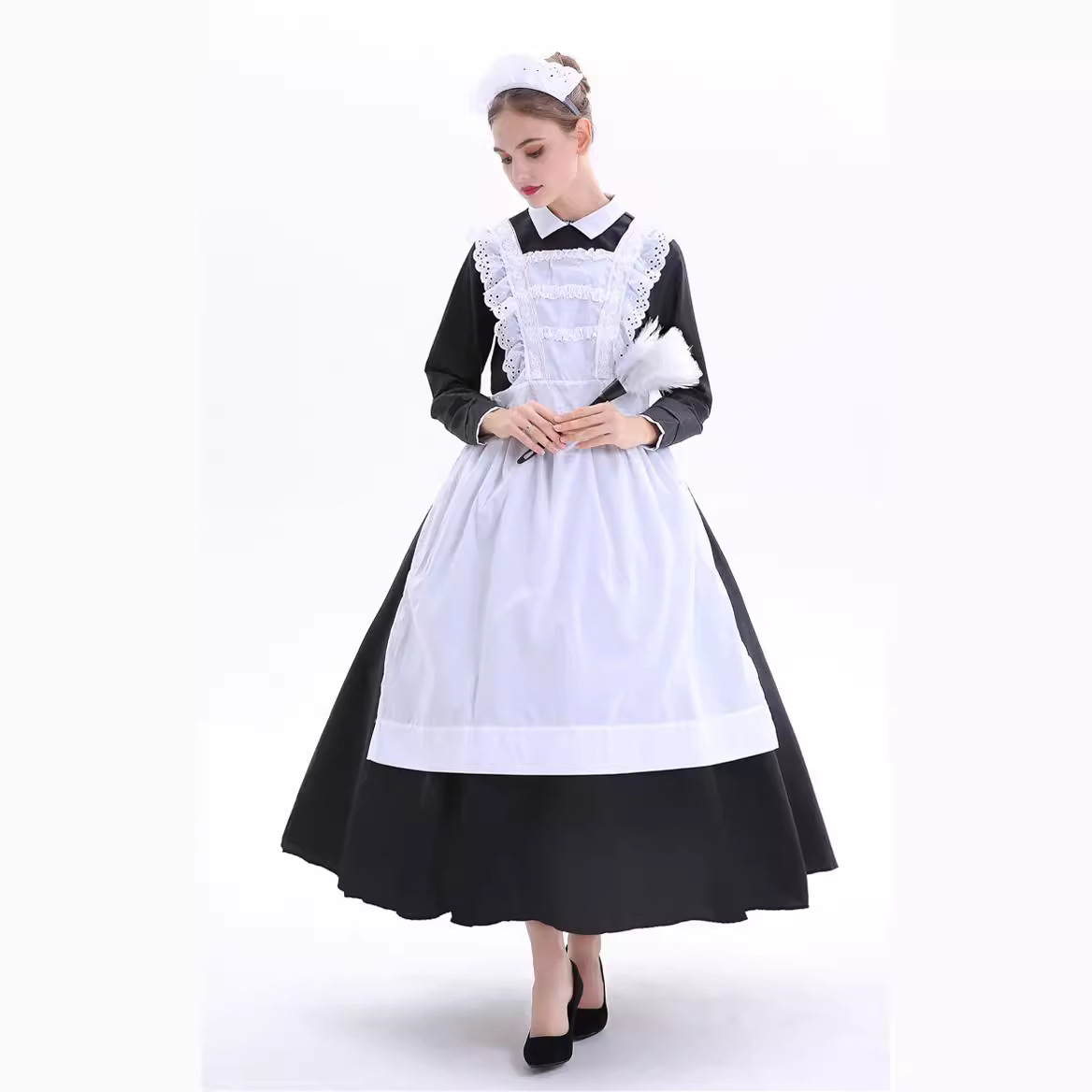 https://fulmo-img-server.com/maid-mania/6ae08e77-85cd-48ec-88f7-4fe2b325f754.jpg