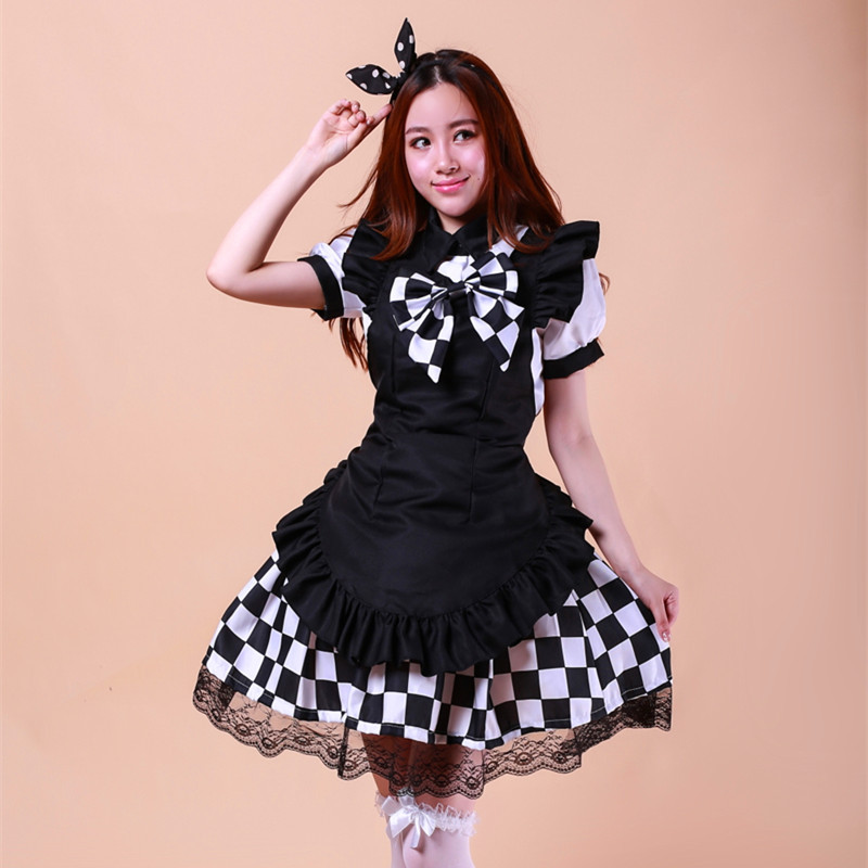 https://fulmo-img-server.com/maid-mania/6c03d75f-f138-47c5-9426-a6136bf654f9.jpg
