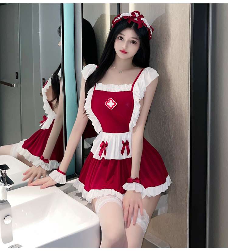 https://fulmo-img-server.com/maid-mania/6ca9e9667bc1466a87d4180ee34cf20f.jepg