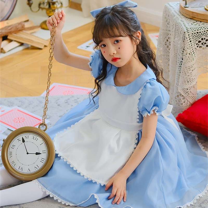 https://fulmo-img-server.com/maid-mania/6dae4f33bf074ee089e64bb98479b23c.jpeg