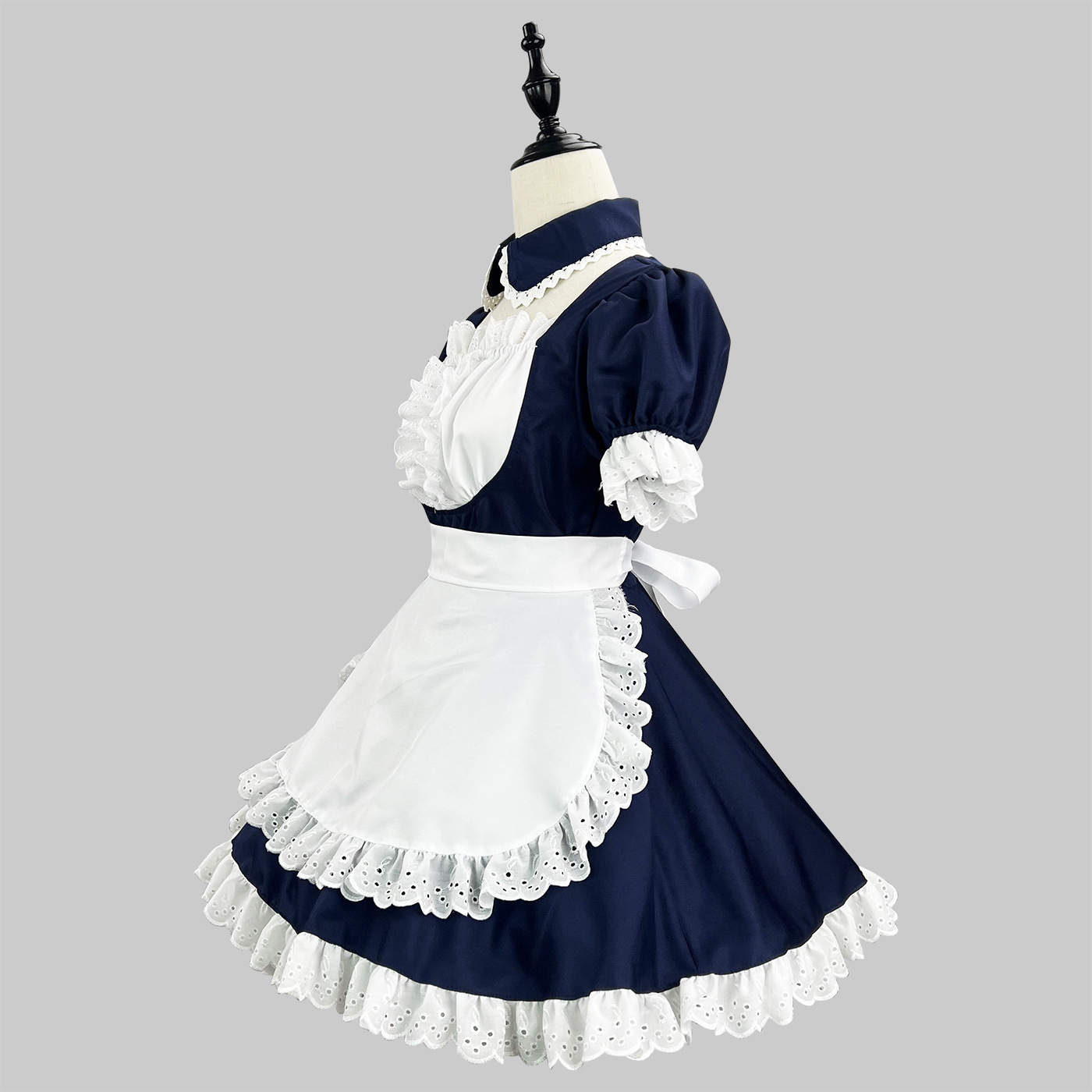 https://fulmo-img-server.com/maid-mania/6de099d5-e29c-47bd-b164-4b00ccb4c5b9.jpg
