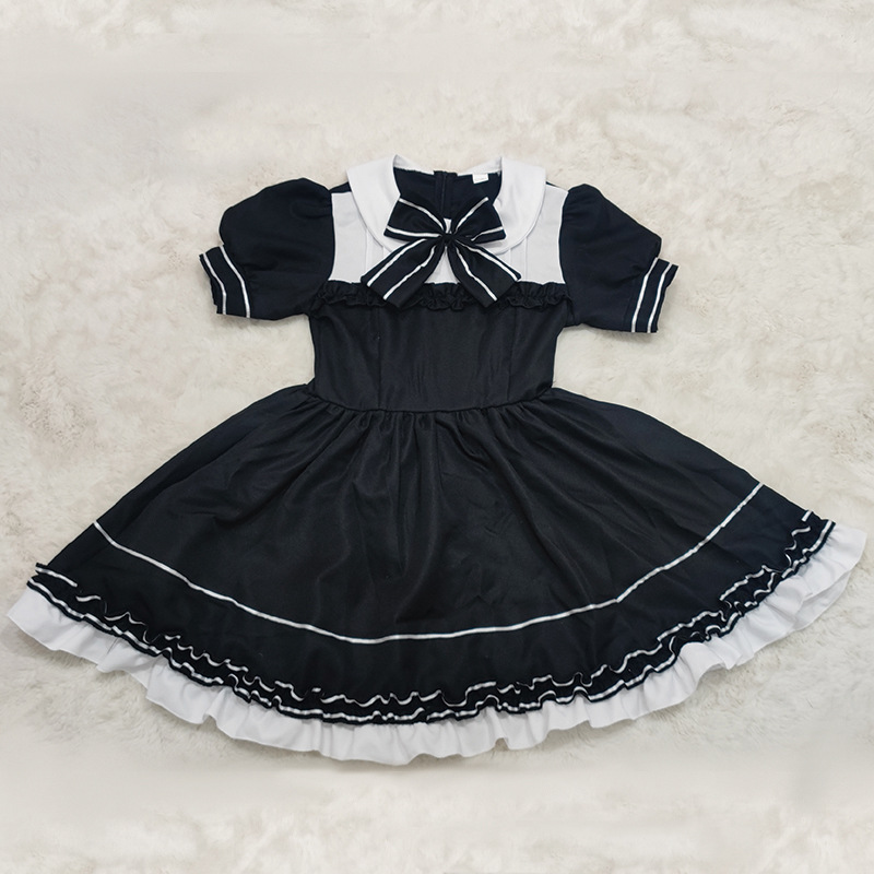 https://fulmo-img-server.com/maid-mania/6deb050d-c94c-480c-9298-f870673e10dd.jpg
