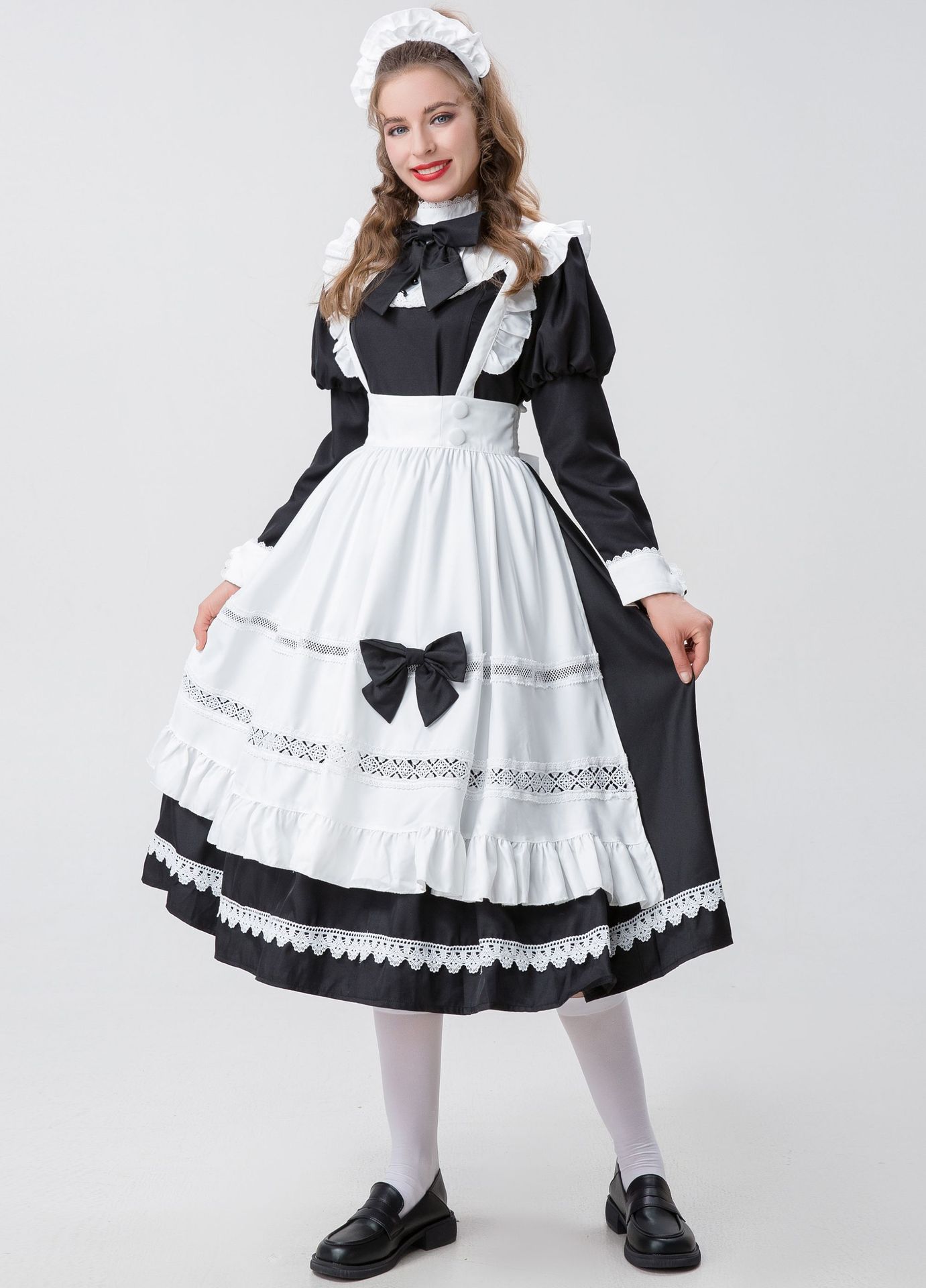 https://fulmo-img-server.com/maid-mania/6df5e14a-fcdb-4950-a152-06c910eb764d.jpg
