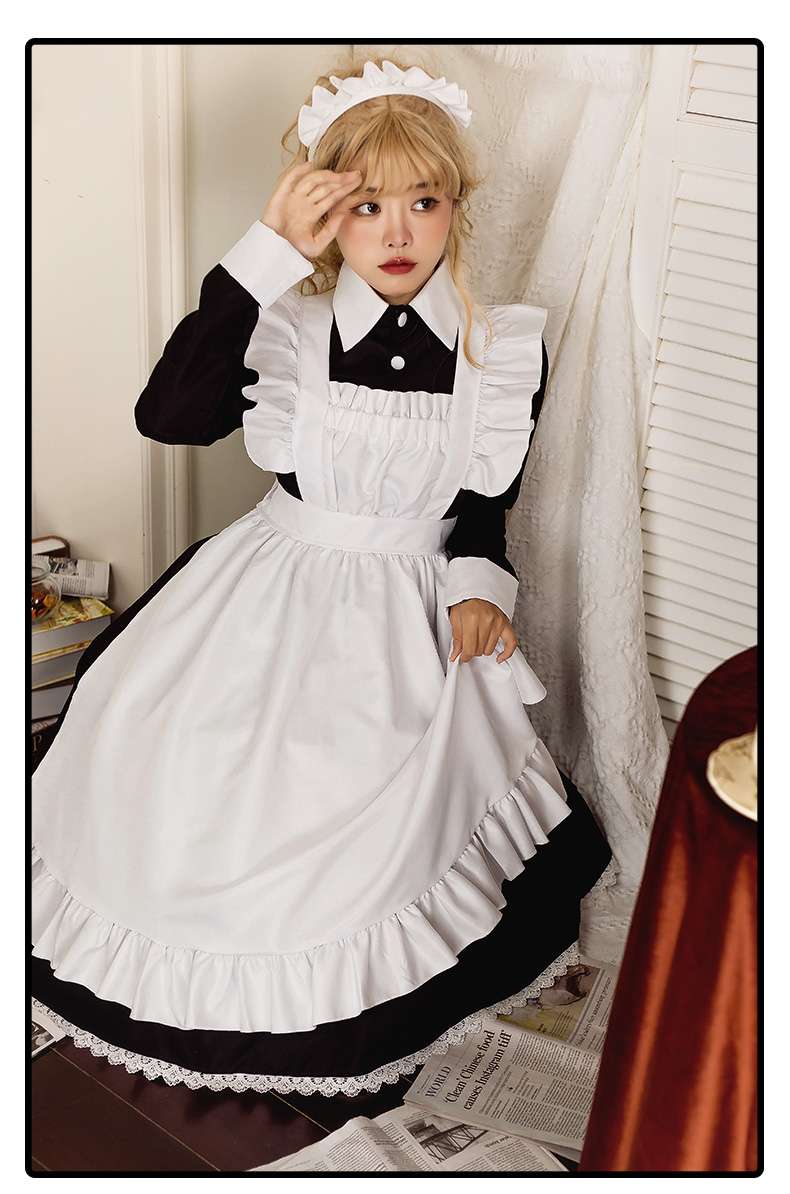 https://fulmo-img-server.com/maid-mania/6ed5bdffbd894590b44544bef964620f.jepg