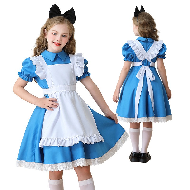 https://fulmo-img-server.com/maid-mania/6fde0afd-a12b-46c1-a0d8-c3ddb41c5e21.jpg