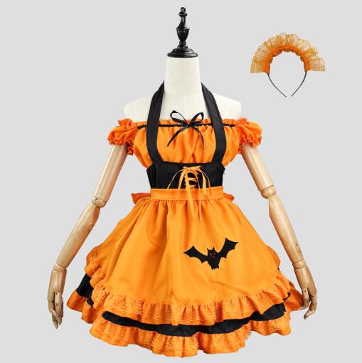 https://fulmo-img-server.com/maid-mania/701f1267-8454-4e8a-9b58-156eefdc9162.jpg