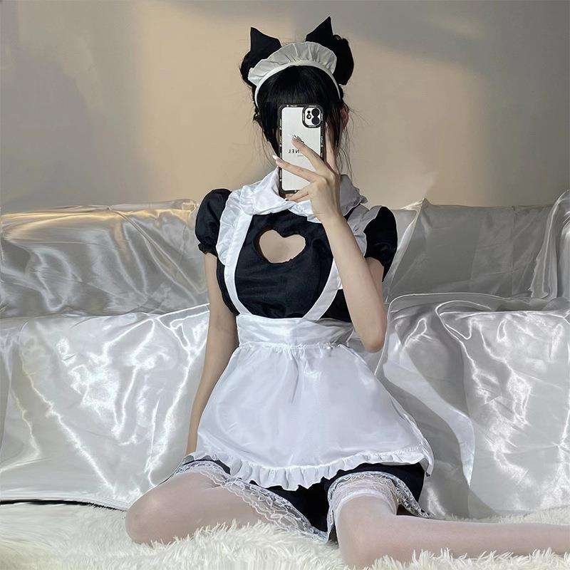 https://fulmo-img-server.com/maid-mania/70686339c73a4ee5913ebd4dd38aa395.jepg