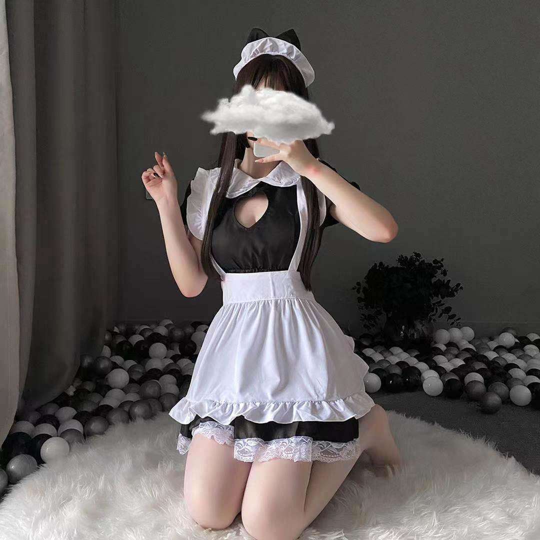 https://fulmo-img-server.com/maid-mania/710e00c364e5469abcf3654b5b7a3ac4.jepg