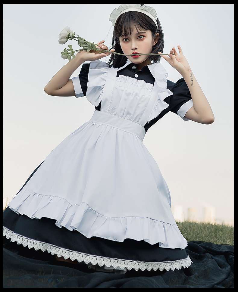 https://fulmo-img-server.com/maid-mania/7111a25733804033b465109281d8ef32.jepg