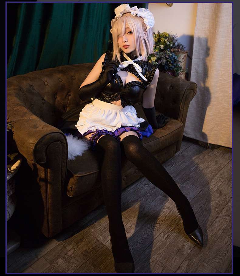 https://fulmo-img-server.com/maid-mania/72192e18ebe34f07976ea38bde41e336.jepg