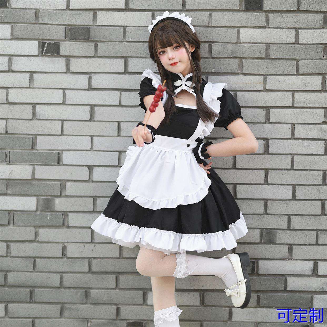 https://fulmo-img-server.com/maid-mania/7226d087a27e4a708896c636ca9fb682.jepg