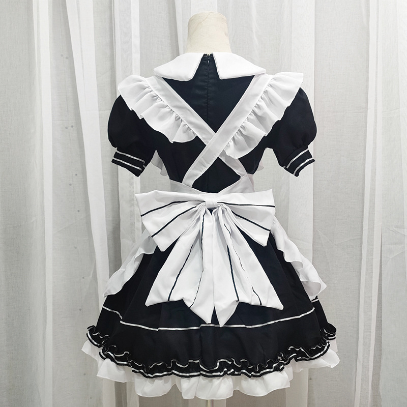 https://fulmo-img-server.com/maid-mania/7337662b-7110-4288-be1c-a87b5d41eb08.jpg