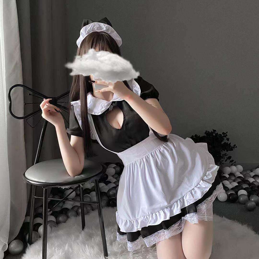 https://fulmo-img-server.com/maid-mania/759633235d3043e0871f5d0e45b8d809.jepg