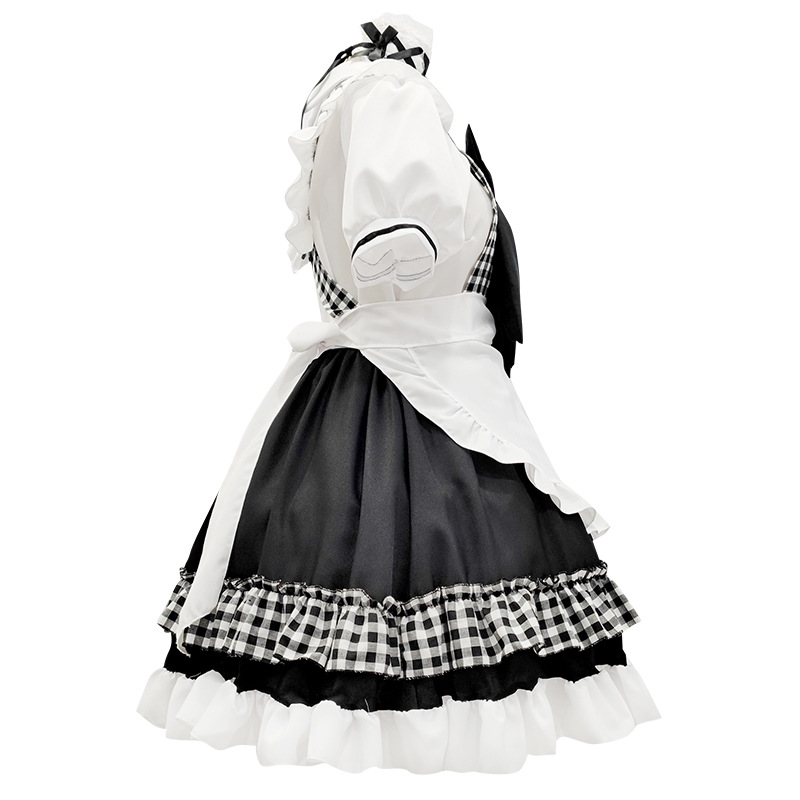 https://fulmo-img-server.com/maid-mania/75c6e93a-755c-4b0a-9d58-e9f48a89120f.jpg