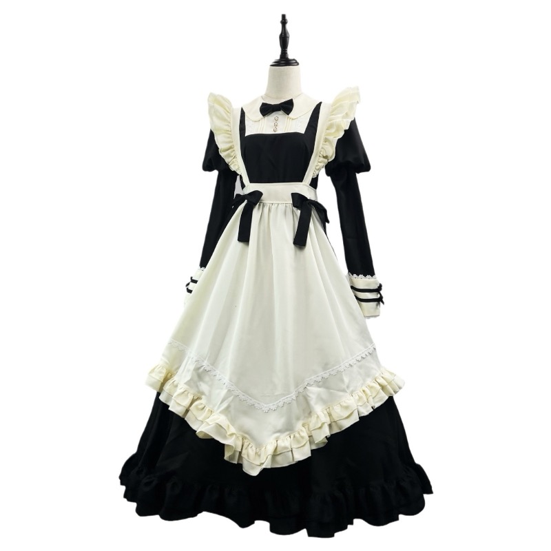 https://fulmo-img-server.com/maid-mania/780259a9-0e2e-491f-ba74-e65848995166.jpg