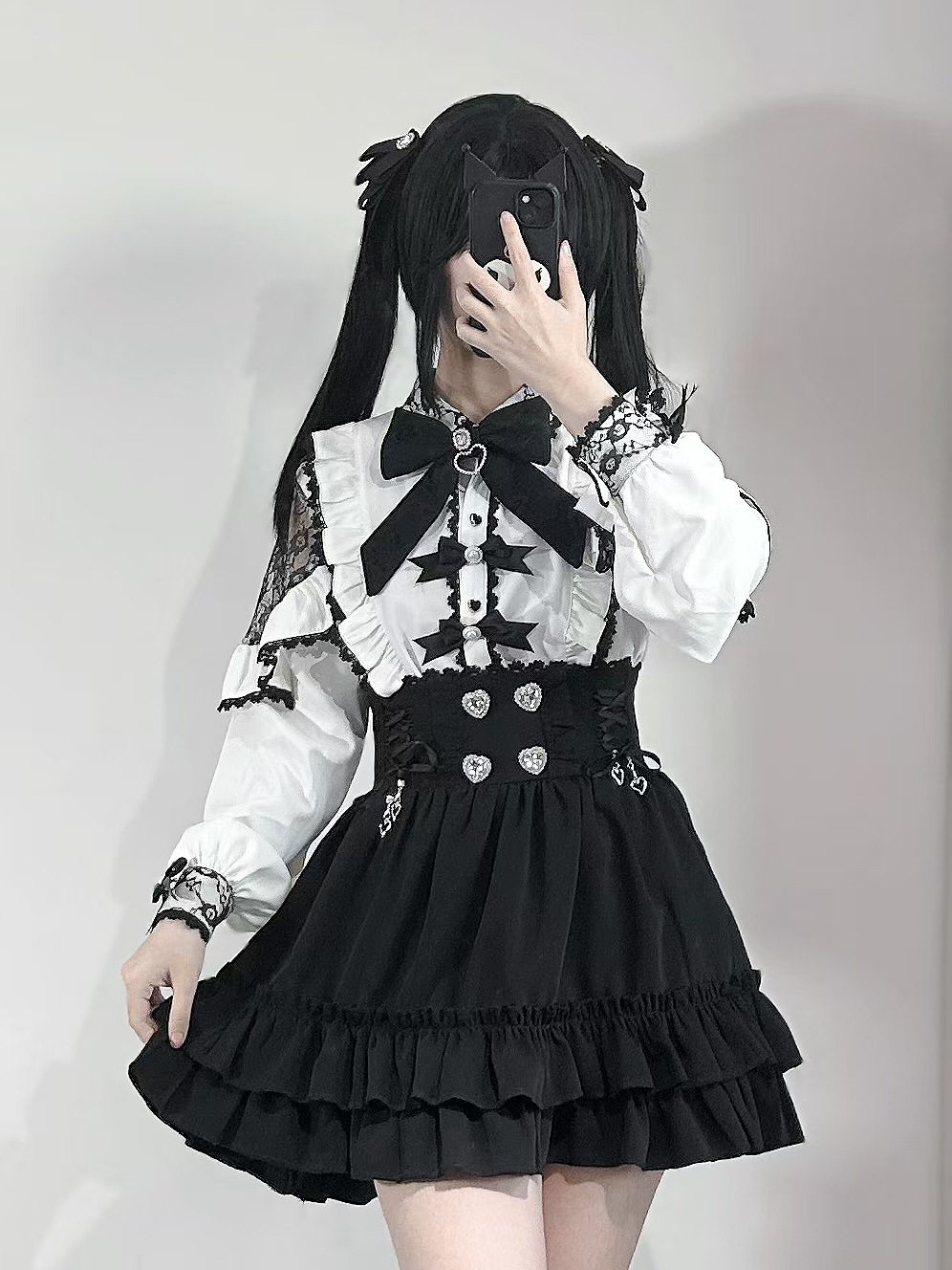 https://fulmo-img-server.com/maid-mania/7987ddd6-acb8-4691-9730-88e8833f9d03.jpg