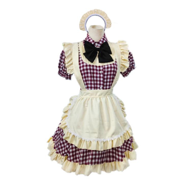 https://fulmo-img-server.com/maid-mania/7a7207e7-8e25-456a-8169-86df6dcd6f7d.jpg
