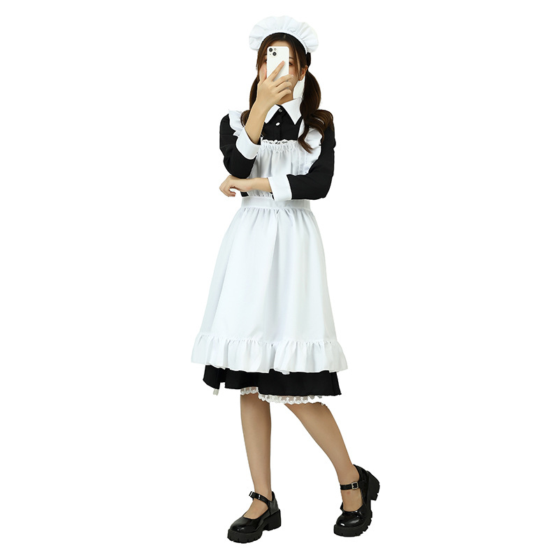 https://fulmo-img-server.com/maid-mania/7c2ea175-a8e5-4635-a76c-a0a517699109.jpg