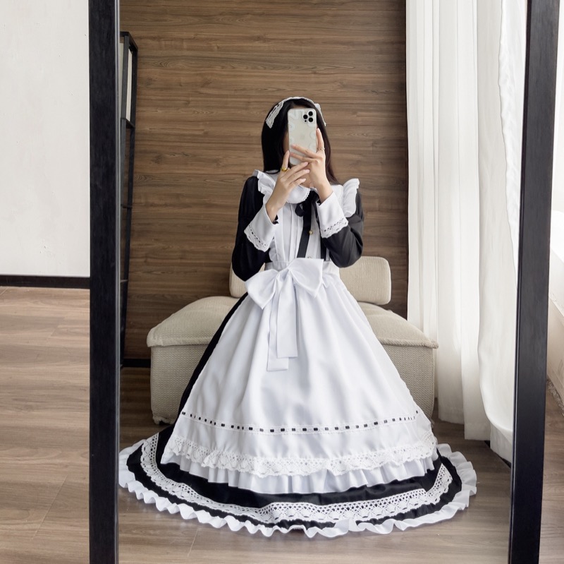 https://fulmo-img-server.com/maid-mania/7cb90ea6-bf77-42f8-8051-44b3bfef0f4e.jpg