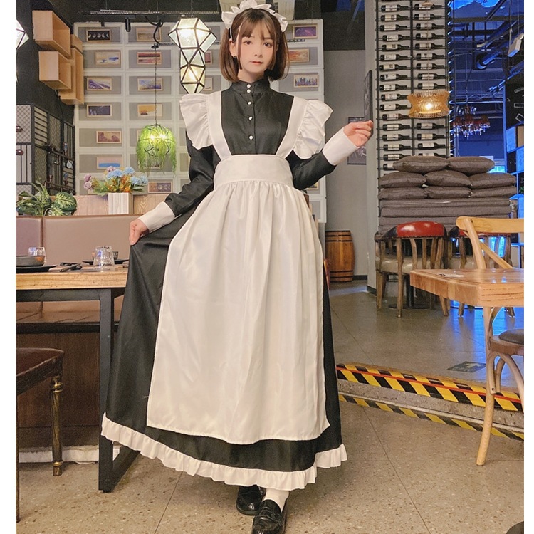 https://fulmo-img-server.com/maid-mania/7cdfb96d-16e6-4705-8ac2-d711085816f2.jpg