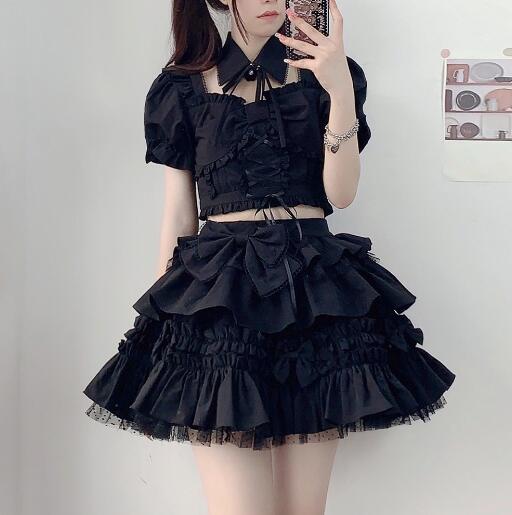 https://fulmo-img-server.com/maid-mania/7cfbca86-ce75-455c-899e-975a43345e90.jpg