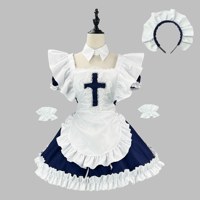 https://fulmo-img-server.com/maid-mania/813682ff-43b3-49d9-8b75-9c0b842cf43d.jpg
