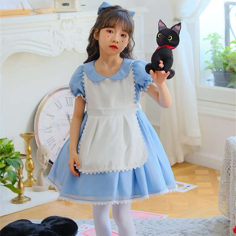 https://fulmo-img-server.com/maid-mania/81ec5f36f8f24f63bbef0ef318e0e06f.jpeg