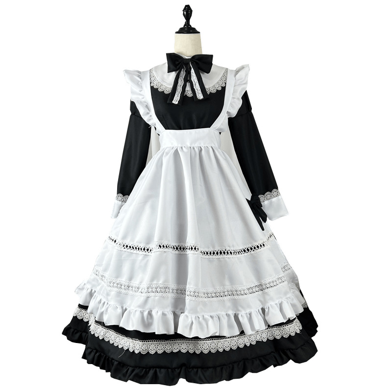 https://fulmo-img-server.com/maid-mania/81ff1b30-e081-48bf-9439-49e78d802a7b.jpg
