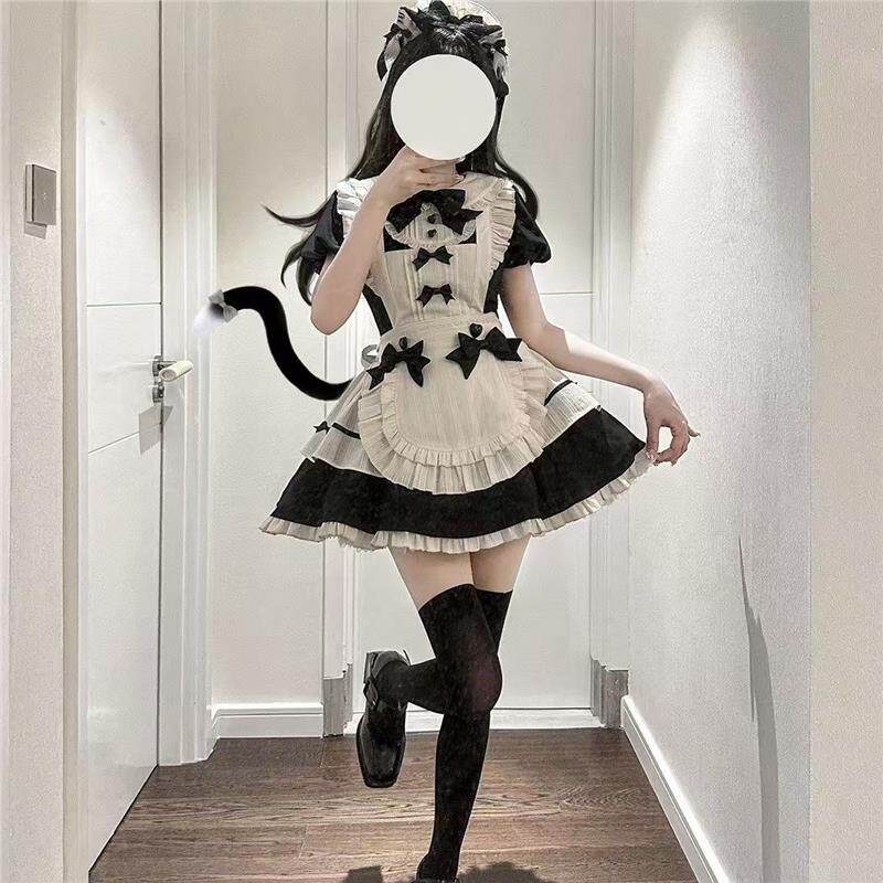 https://fulmo-img-server.com/maid-mania/82a2f0de-e5ff-4d45-b67a-cafa5f9c9f96.jpg