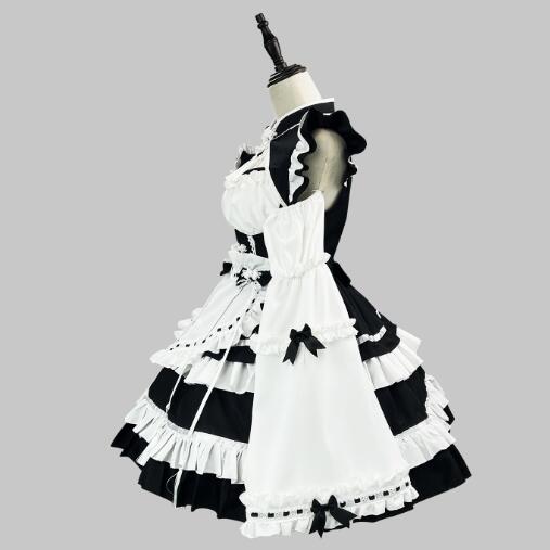 https://fulmo-img-server.com/maid-mania/84c89ca7-3e11-426e-a13e-6640e413cef1.jpg