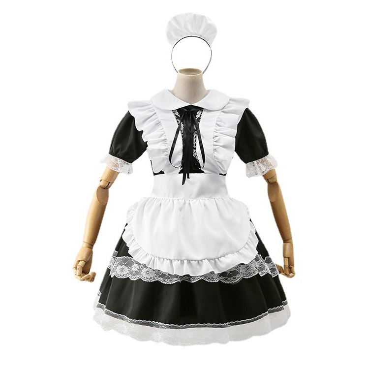 https://fulmo-img-server.com/maid-mania/850bf225-2025-4583-b62a-debfb3ef6696.jpg