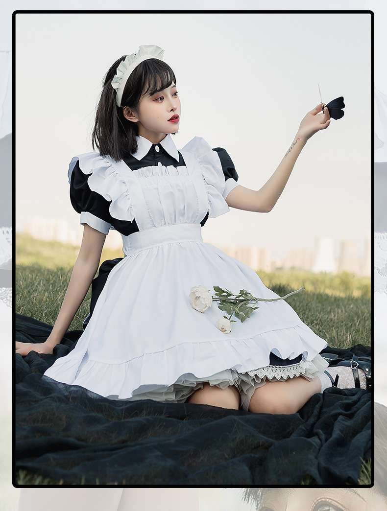 https://fulmo-img-server.com/maid-mania/8557e05f97d147a2ac815211ac98b88f.jepg
