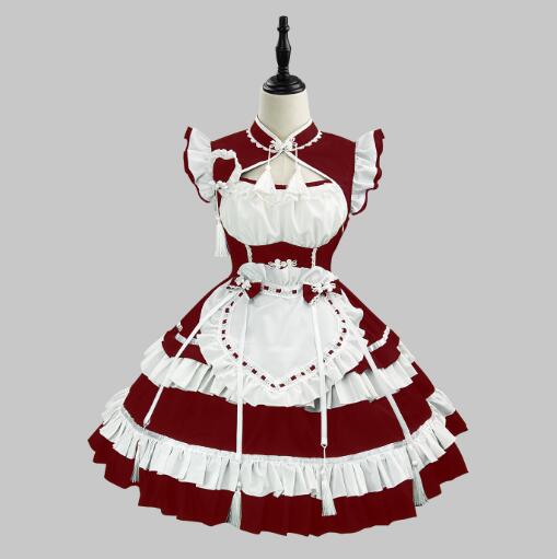https://fulmo-img-server.com/maid-mania/8673e0c5-59d8-427f-9b0a-9c29089329b7.jpg