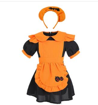 https://fulmo-img-server.com/maid-mania/872ebbbc-a3ca-411e-b8f4-d9f4f667c2c0.jpg