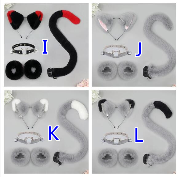 https://fulmo-img-server.com/maid-mania/881efbc2-ff65-490f-8bbc-27ceac116362.jpg