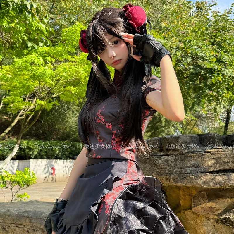 https://fulmo-img-server.com/maid-mania/884782ed-60b9-413d-8364-0b90cea9cd12.jpg