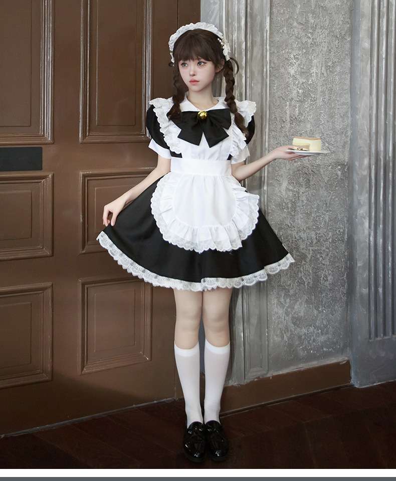 https://fulmo-img-server.com/maid-mania/898993ee3b4d4c7d8fa1a562e3a84531.jepg