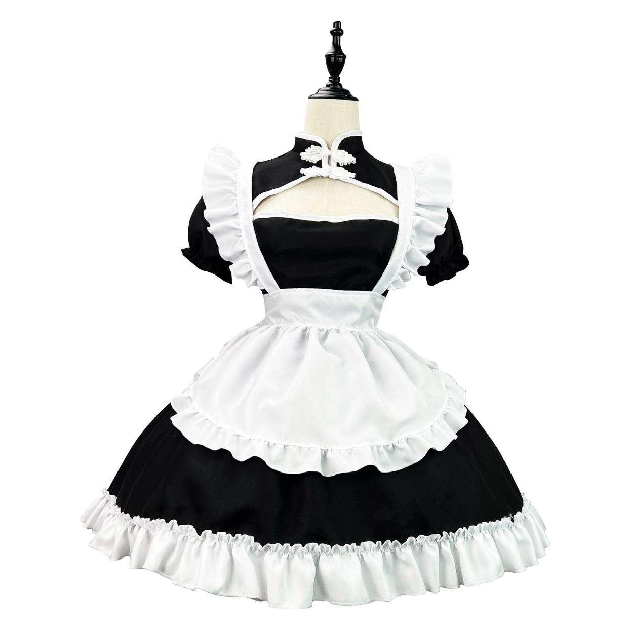 https://fulmo-img-server.com/maid-mania/89ae459af8df4f6088e75b8c987022e8.jepg