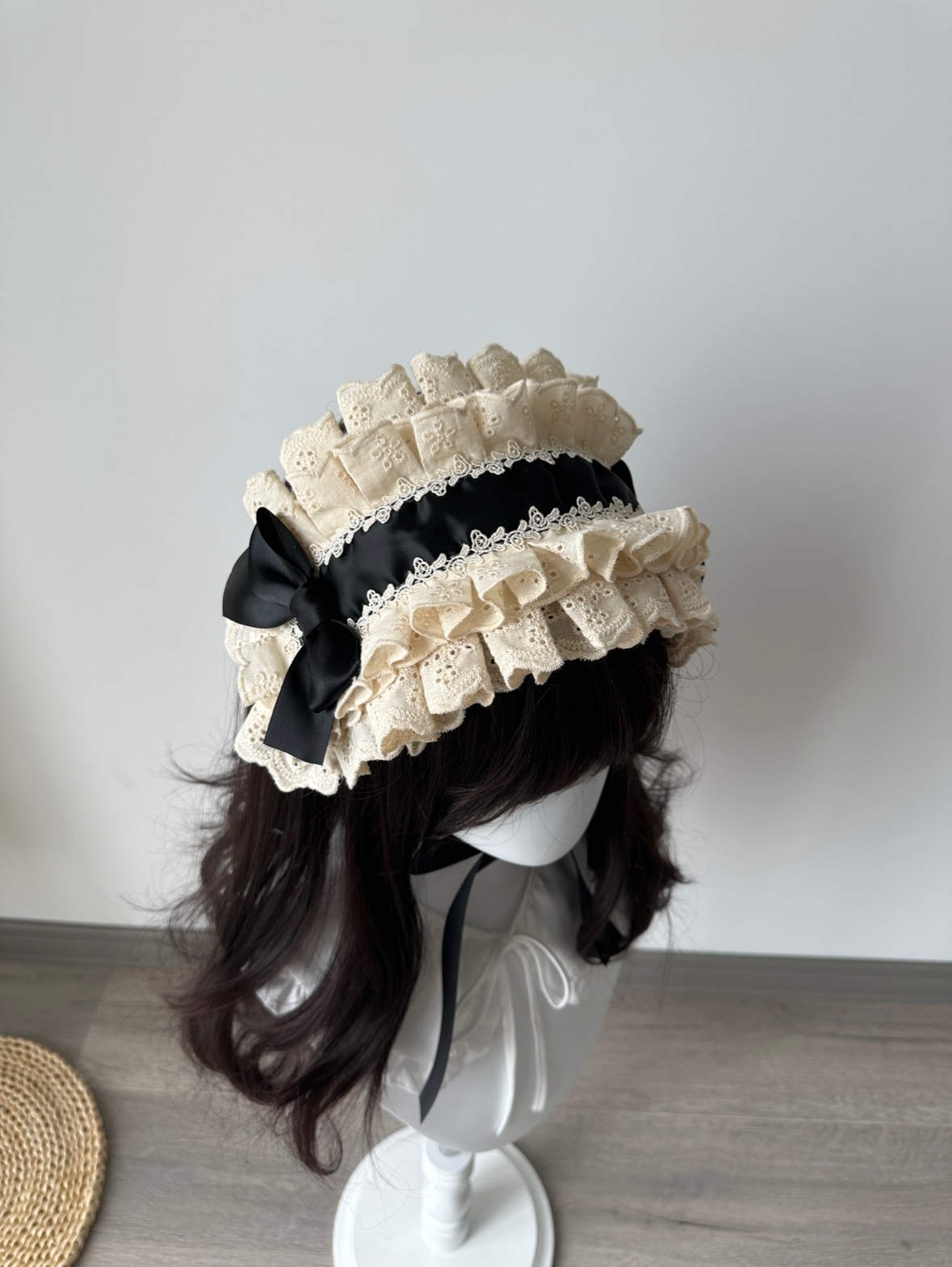 https://fulmo-img-server.com/maid-mania/89b6036a-4842-4159-8431-b8e018298809.jpg