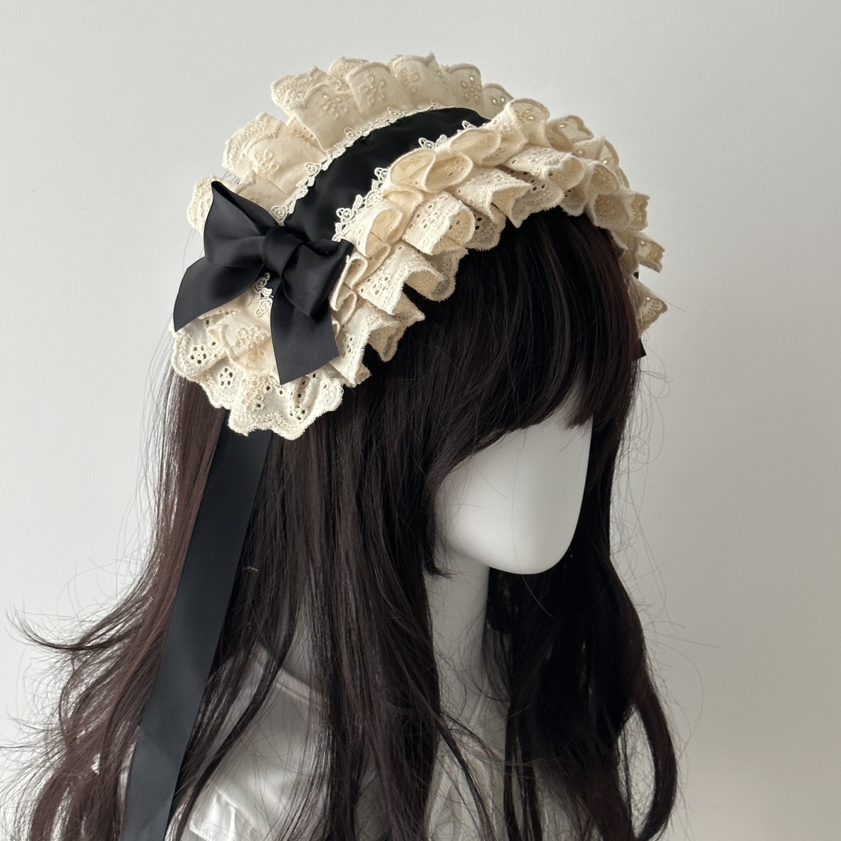 https://fulmo-img-server.com/maid-mania/89efdff4-a6dc-46fc-9599-b18950414ee7.jpg