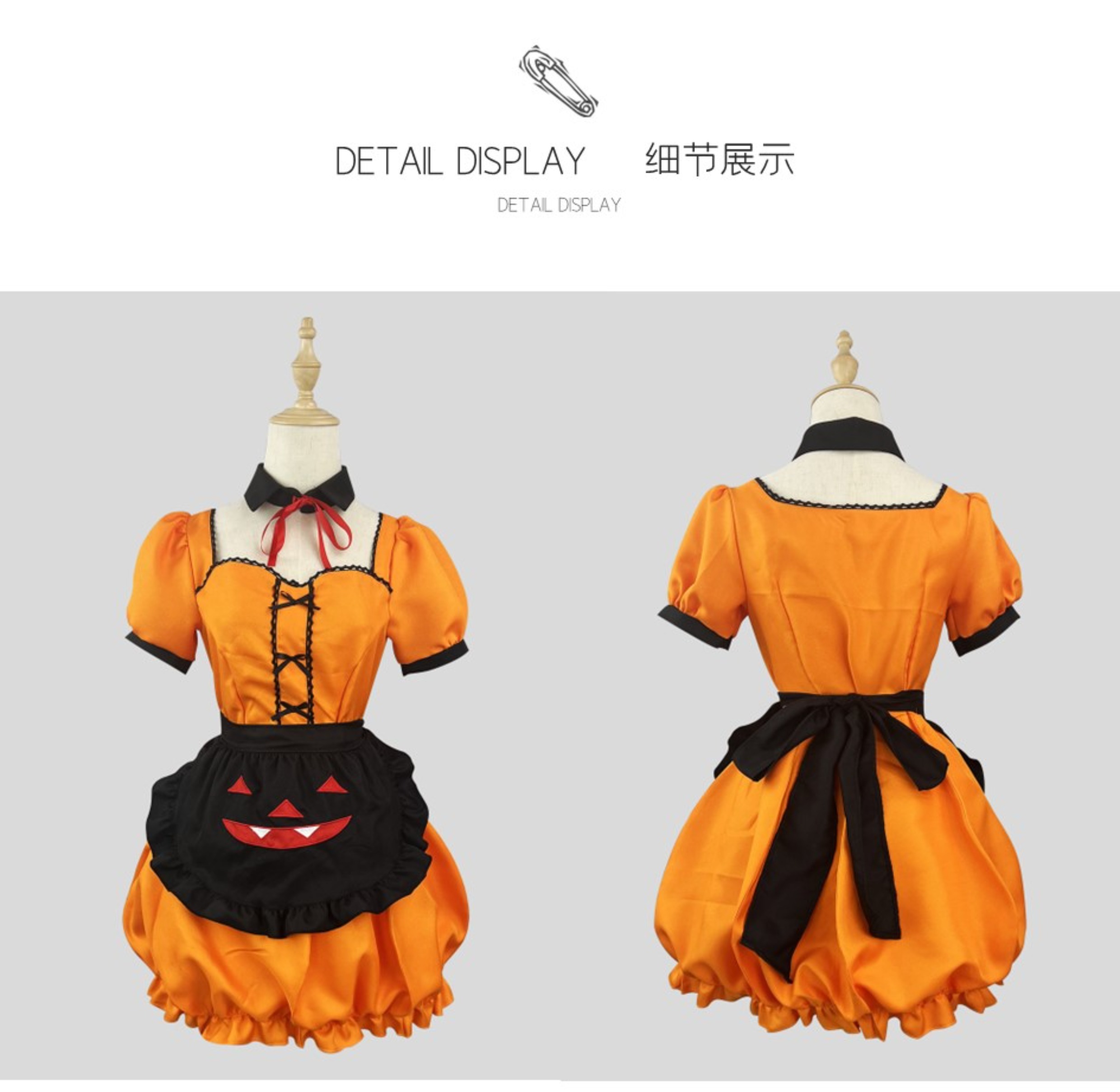 https://fulmo-img-server.com/maid-mania/8a315315-8454-4ec3-8a5e-0c3b5e06c9e4.jpg