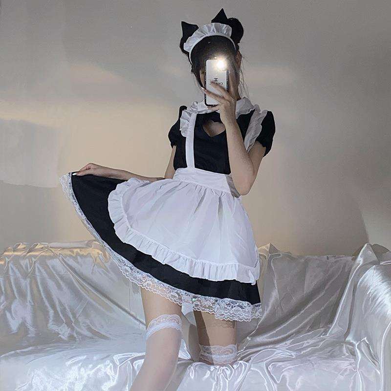 https://fulmo-img-server.com/maid-mania/8b6ecc76420e4943bb11a0c69f8ef973.jepg