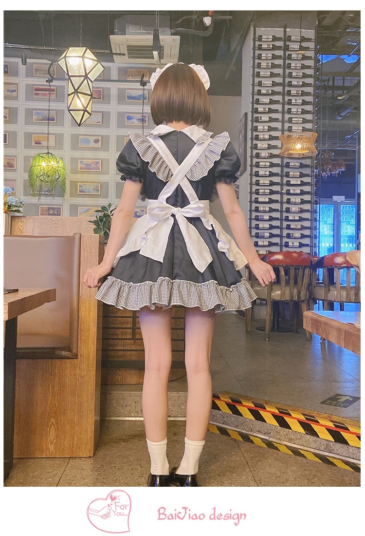 https://fulmo-img-server.com/maid-mania/8e46c9fb-49b8-4665-b082-fceb88f3ff34.jpg