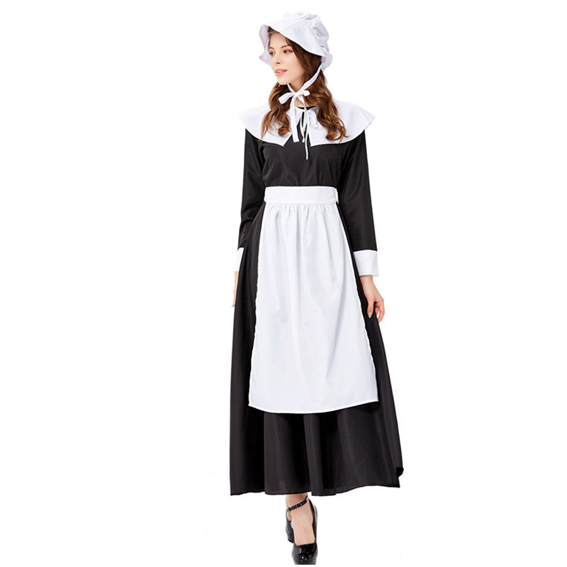 https://fulmo-img-server.com/maid-mania/8eee3537-0730-4c64-86a3-e6730733f647.jpg