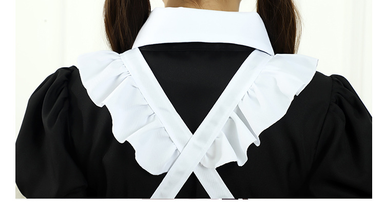 https://fulmo-img-server.com/maid-mania/90ace6d7-07c3-4b2c-8ad9-d1002afda0d4.jpg