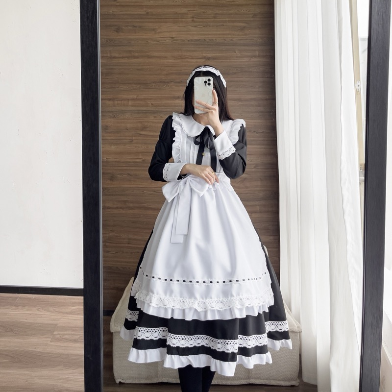 https://fulmo-img-server.com/maid-mania/90b7ec3e-359f-4819-a3e3-80ea7f5e0401.jpg
