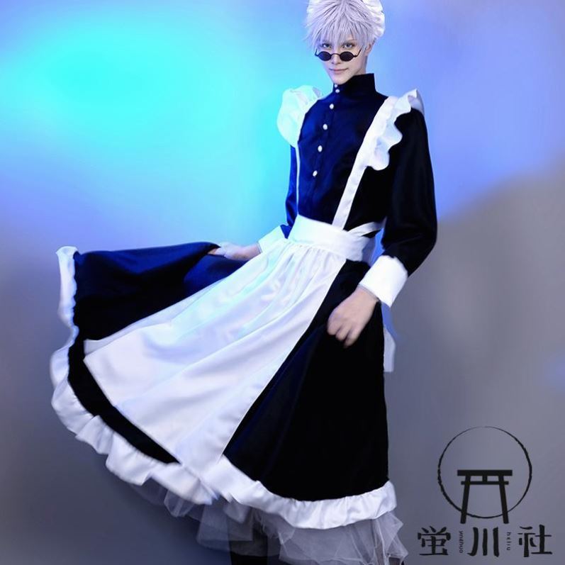 https://fulmo-img-server.com/maid-mania/90e4cc91-17bd-406a-aac2-1f7b984d6ef0.jpg