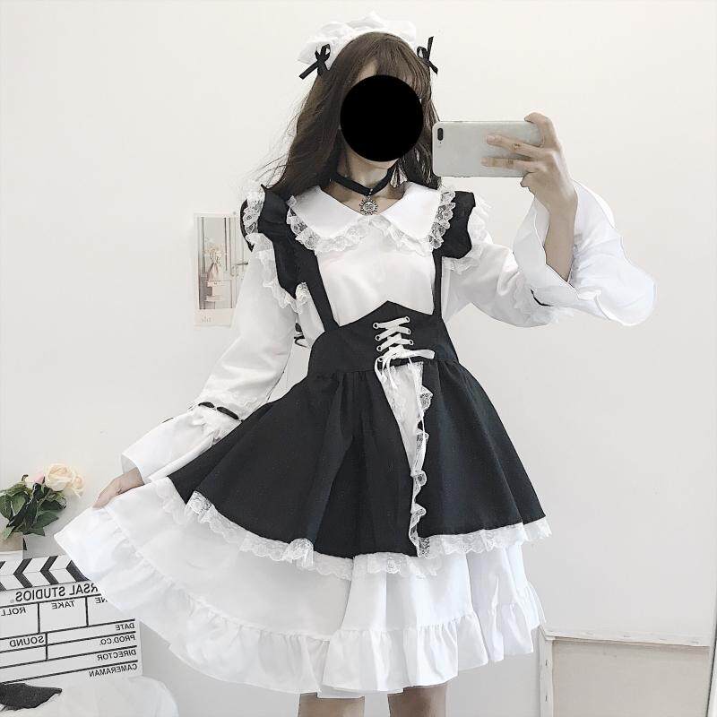 https://fulmo-img-server.com/maid-mania/91deab15-dadc-4917-93bf-77d881e272d5.jpg
