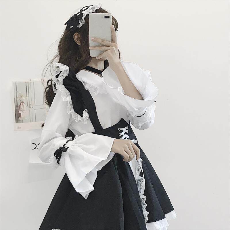 https://fulmo-img-server.com/maid-mania/927d162e-0fb3-456a-9ec7-b3cb6d672864.jpg